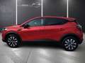 Renault Captur CAPTUR Evolution TCe 115 (MY25) Rot - thumbnail 8