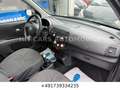 Nissan Micra Season Grau - thumbnail 7