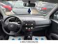 Nissan Micra Season Grau - thumbnail 9