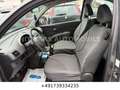 Nissan Micra Season Grau - thumbnail 11