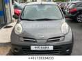 Nissan Micra Season Grau - thumbnail 2