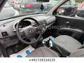 Nissan Micra Season Grau - thumbnail 10