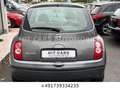 Nissan Micra Season Grau - thumbnail 5