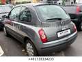 Nissan Micra Season Grau - thumbnail 6