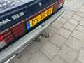 Opel Ascona LS 1.6 S - Opel Radio - Oldtimer - orig. NL auto! Blau - thumbnail 18