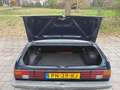 Opel Ascona LS 1.6 S - Opel Radio - Oldtimer - orig. NL auto! Blu/Azzurro - thumbnail 19