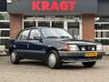 Opel Ascona LS 1.6 S - Opel Radio - Oldtimer - orig. NL auto! Blau - thumbnail 7