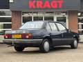 Opel Ascona LS 1.6 S - Opel Radio - Oldtimer - orig. NL auto! Blu/Azzurro - thumbnail 4