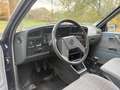 Opel Ascona LS 1.6 S - Opel Radio - Oldtimer - orig. NL auto! Blu/Azzurro - thumbnail 11