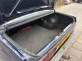 Opel Ascona LS 1.6 S - Opel Radio - Oldtimer - orig. NL auto! Blu/Azzurro - thumbnail 20