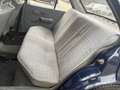 Opel Ascona LS 1.6 S - Opel Radio - Oldtimer - orig. NL auto! Blu/Azzurro - thumbnail 17