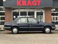 Opel Ascona LS 1.6 S - Opel Radio - Oldtimer - orig. NL auto! Blu/Azzurro - thumbnail 6