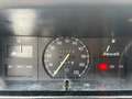 Opel Ascona LS 1.6 S - Opel Radio - Oldtimer - orig. NL auto! Blu/Azzurro - thumbnail 14