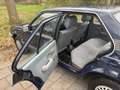 Opel Ascona LS 1.6 S - Opel Radio - Oldtimer - orig. NL auto! Blu/Azzurro - thumbnail 16