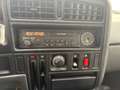 Opel Ascona LS 1.6 S - Opel Radio - Oldtimer - orig. NL auto! Blu/Azzurro - thumbnail 13