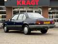 Opel Ascona LS 1.6 S - Opel Radio - Oldtimer - orig. NL auto! Blau - thumbnail 3