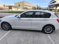 BMW 116 116d - thumbnail 3
