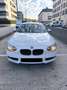 BMW 116 116d - thumbnail 1