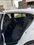 BMW 116 116d - thumbnail 6