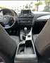 BMW 116 116d - thumbnail 5