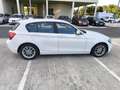 BMW 116 116d - thumbnail 4