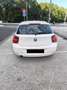 BMW 116 116d - thumbnail 2