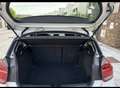 BMW 116 116d - thumbnail 7