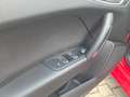 Audi A1 INTENSE/STANDHZG/XENON/LED/1.BESITZ/TEMP/ Rot - thumbnail 16