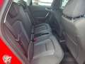 Audi A1 INTENSE/STANDHZG/XENON/LED/1.BESITZ/TEMP/ Rot - thumbnail 12