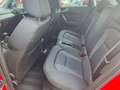 Audi A1 INTENSE/STANDHZG/XENON/LED/1.BESITZ/TEMP/ Rot - thumbnail 11