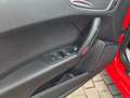 Audi A1 INTENSE/STANDHZG/XENON/LED/1.BESITZ/TEMP/ Rot - thumbnail 17
