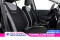 Dacia Sandero 0.9 TCE STEPWAY EASY-R 90cv 5P Negro - thumbnail 17