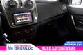 Dacia Sandero 0.9 TCE STEPWAY EASY-R 90cv 5P Negro - thumbnail 14
