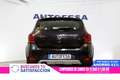 Dacia Sandero 0.9 TCE STEPWAY EASY-R 90cv 5P Negro - thumbnail 6