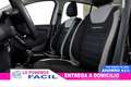 Dacia Sandero 0.9 TCE STEPWAY EASY-R 90cv 5P Negro - thumbnail 16