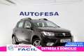Dacia Sandero 0.9 TCE STEPWAY EASY-R 90cv 5P Negro - thumbnail 3