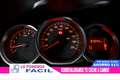 Dacia Sandero 0.9 TCE STEPWAY EASY-R 90cv 5P Negro - thumbnail 13