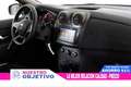 Dacia Sandero 0.9 TCE STEPWAY EASY-R 90cv 5P Negro - thumbnail 12