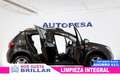 Dacia Sandero 0.9 TCE STEPWAY EASY-R 90cv 5P Negro - thumbnail 10