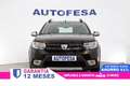 Dacia Sandero 0.9 TCE STEPWAY EASY-R 90cv 5P Negro - thumbnail 2