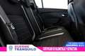 Dacia Sandero 0.9 TCE STEPWAY EASY-R 90cv 5P Negro - thumbnail 18