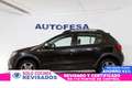Dacia Sandero 0.9 TCE STEPWAY EASY-R 90cv 5P Negro - thumbnail 4