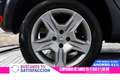 Dacia Sandero 0.9 TCE STEPWAY EASY-R 90cv 5P Negro - thumbnail 19