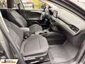 Ford Focus 1.5 Titanium X Auto. AHK/LED/Virtual/ACC Gris - thumbnail 11