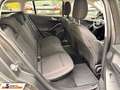 Ford Focus 1.5 Titanium X Auto. AHK/LED/Virtual/ACC Gris - thumbnail 10