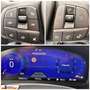 Ford Focus 1.5 Titanium X Auto. AHK/LED/Virtual/ACC Gris - thumbnail 13