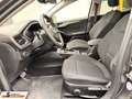 Ford Focus 1.5 Titanium X Auto. AHK/LED/Virtual/ACC Gris - thumbnail 7
