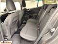 Ford Focus 1.5 Titanium X Auto. AHK/LED/Virtual/ACC Gris - thumbnail 8