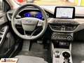 Ford Focus 1.5 Titanium X Auto. AHK/LED/Virtual/ACC Gris - thumbnail 12