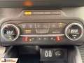Ford Focus 1.5 Titanium X Auto. AHK/LED/Virtual/ACC Gris - thumbnail 14